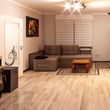 Ferienwohnung Buren/Weiberg Bueren  Esterno foto